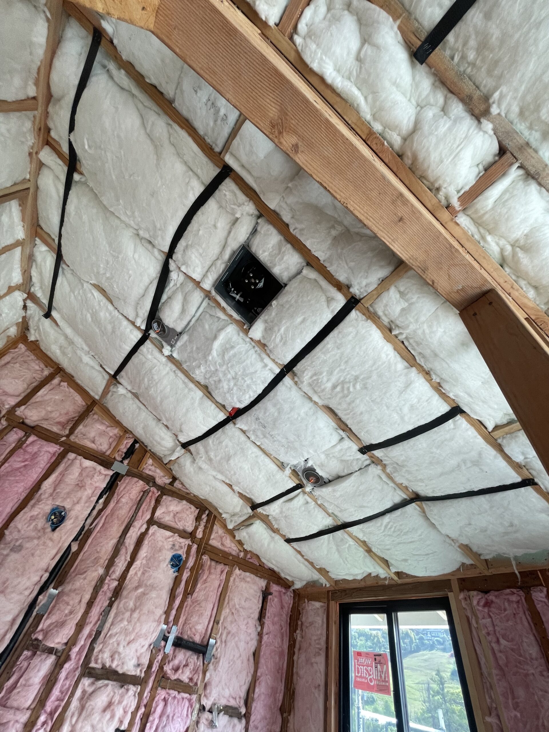 Upgrade Your Plumbing System