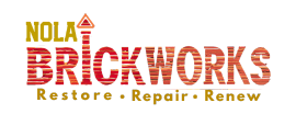 NOLA Brickworks (300 x 300 px) (500 x 200 px) (1)