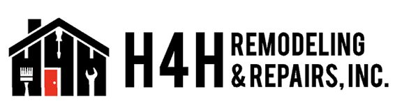 cropped-H4H-LOGO-website