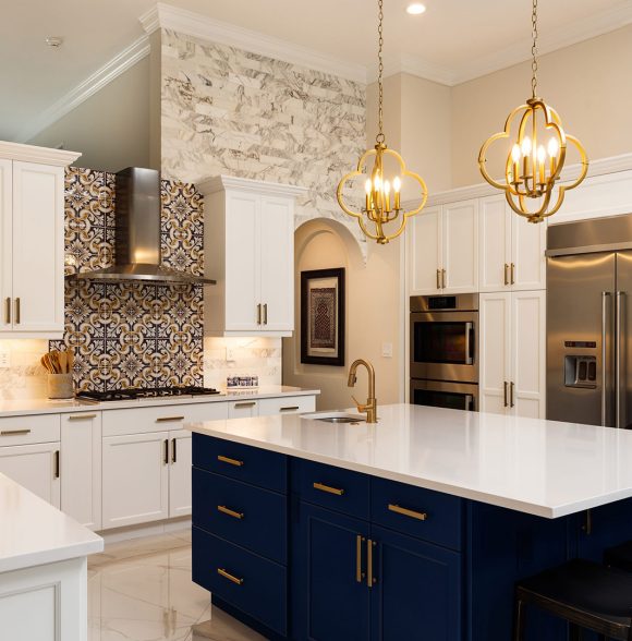 Price Maintenance Solutions LLC