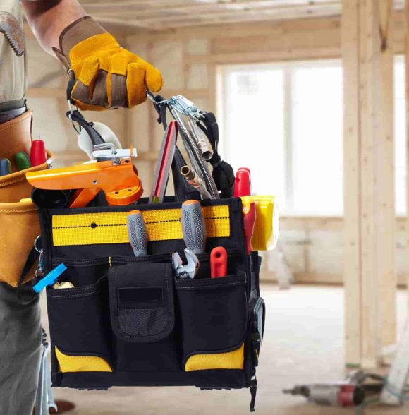 I Know A Guy Handyman Services, LLC