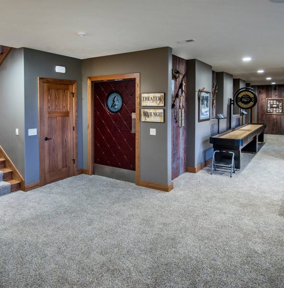 Price Maintenance Solutions LLC