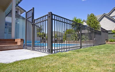 Fence Doctor LLC