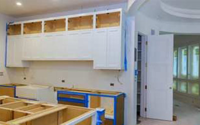 Carpentry