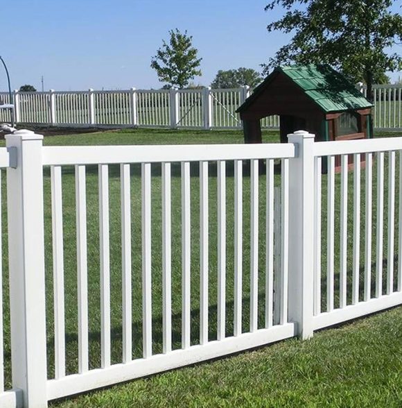 Fence Doctor LLC