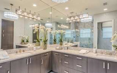 Electrical Services