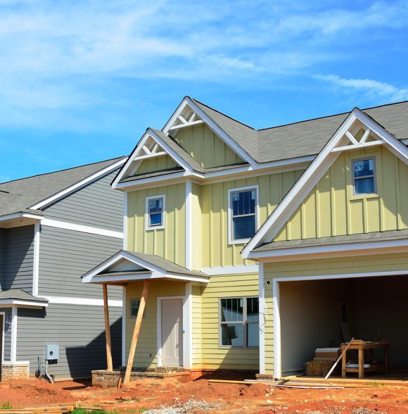 Willamette Power Roofing LLC