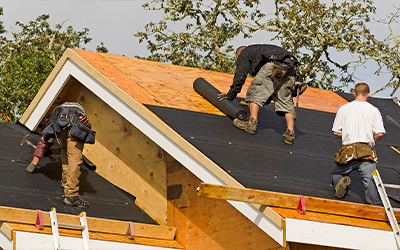 24/7 Emergency Services