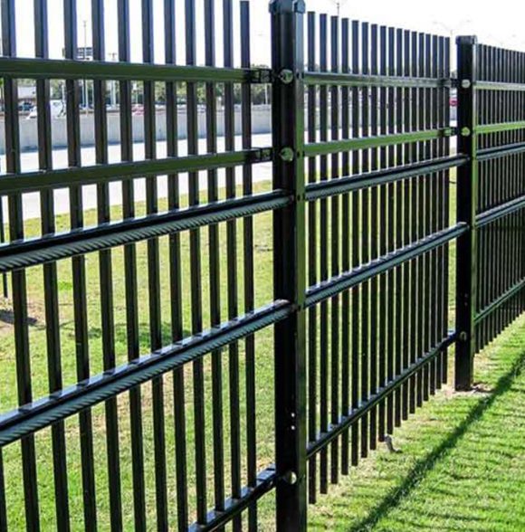 Fence Doctor LLC