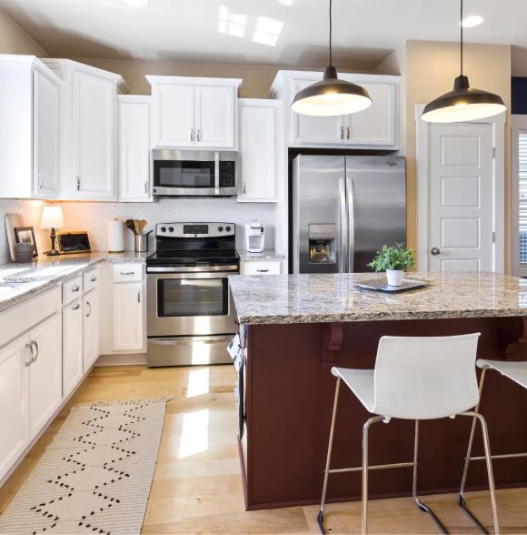 PJ MOFFEI CONSTRUCTION LLC