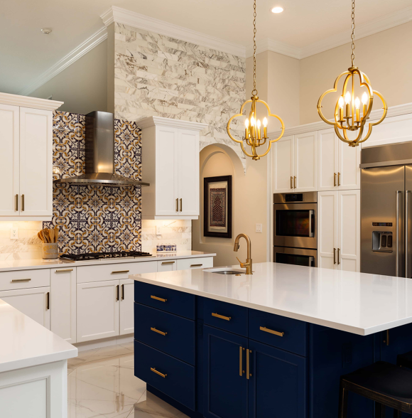 PJ MOFFEI CONSTRUCTION LLC