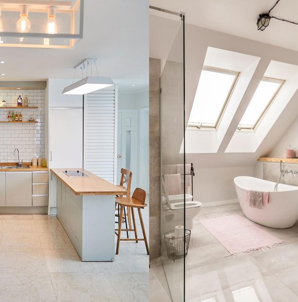 Sterling Residential Services
