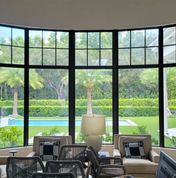 Hoskins Exteriors