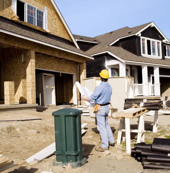 Sterling Residential Services