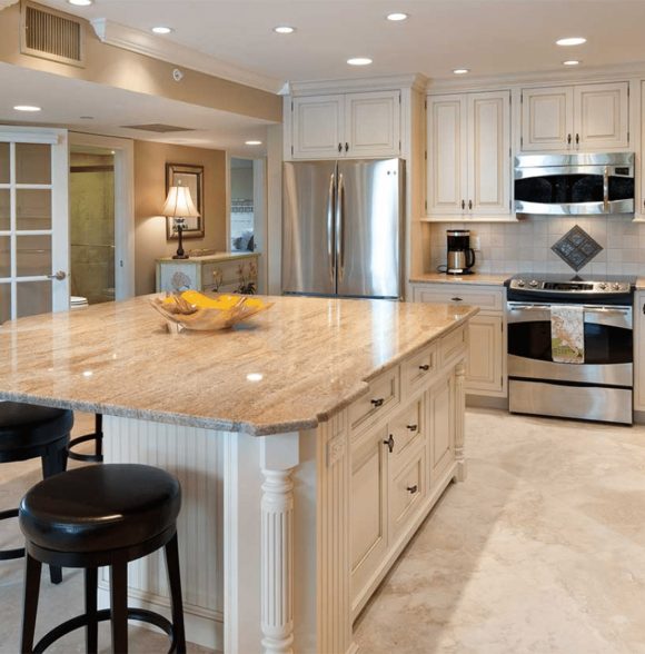 PJ MOFFEI CONSTRUCTION LLC
