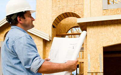 General Contractor