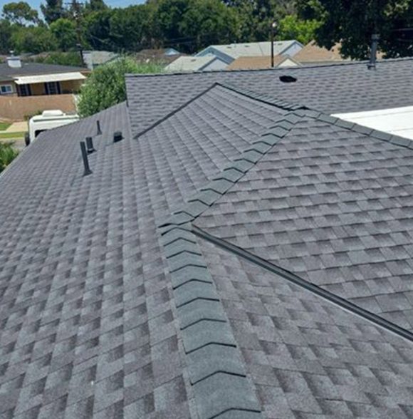 A & G Exteriors