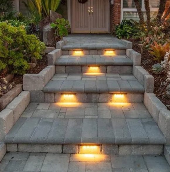 Achterhoff Concrete