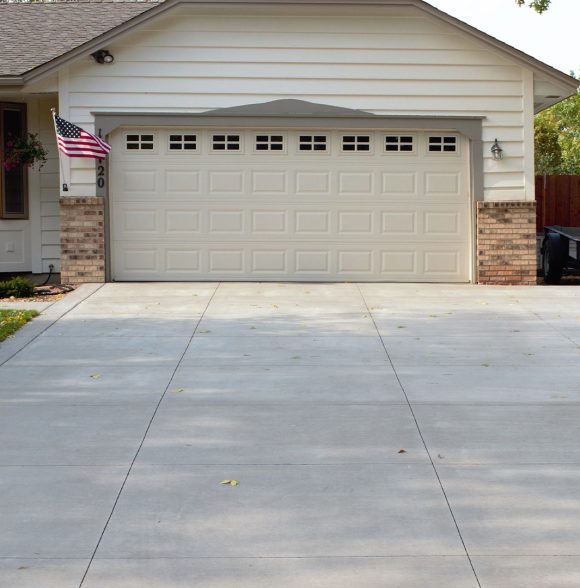 Achterhoff Concrete