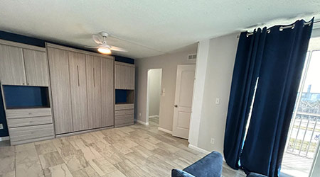 Residential Painting