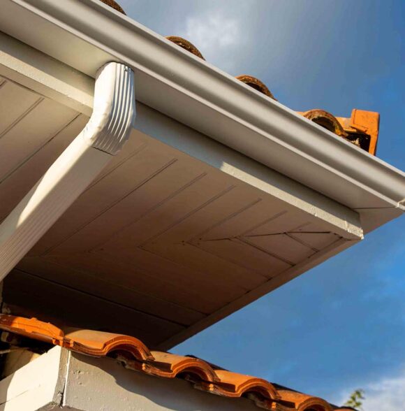 A & G Exteriors