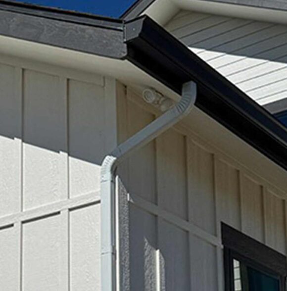 A & G Exteriors