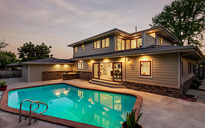 General Contractor