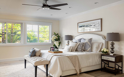 Home Renovation