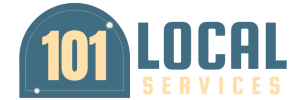 101 Local Services
