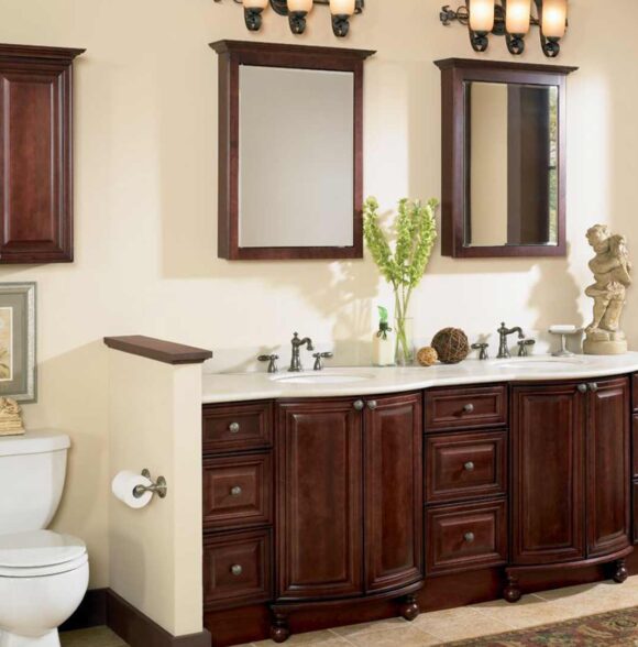 Sterling Residential Services