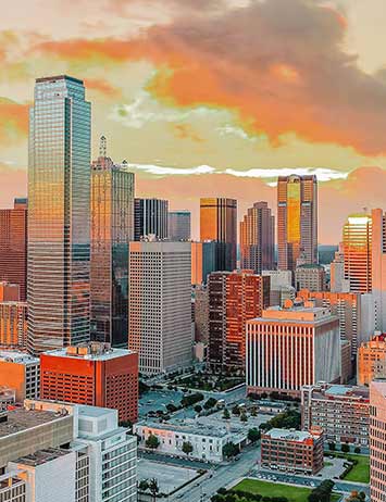 Dallas
