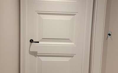 Doors
