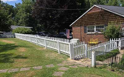 General Contractor