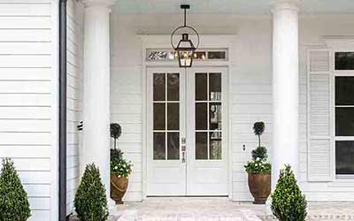 Doors