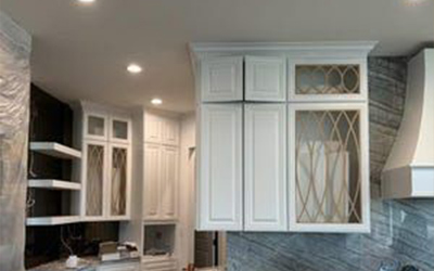 Cabinet Doors
