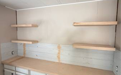 Painting Service