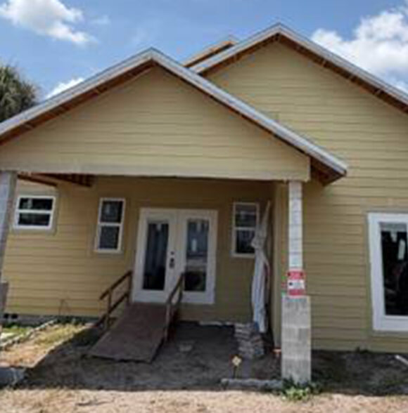 San Antonio Tile Roofing