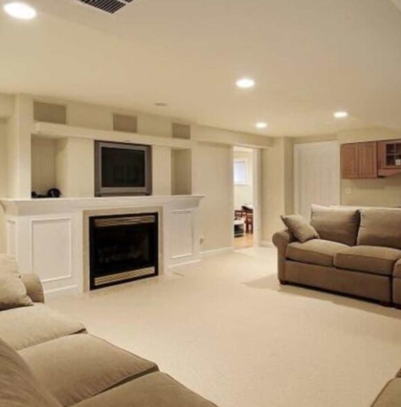 S L REMODELING LLC
