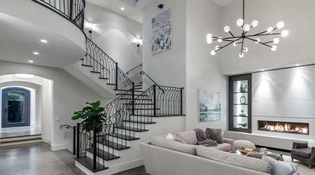 Home Remodeling