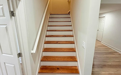Drywall Services