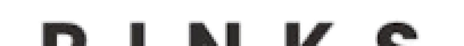 unnamed__5_-removebg-preview